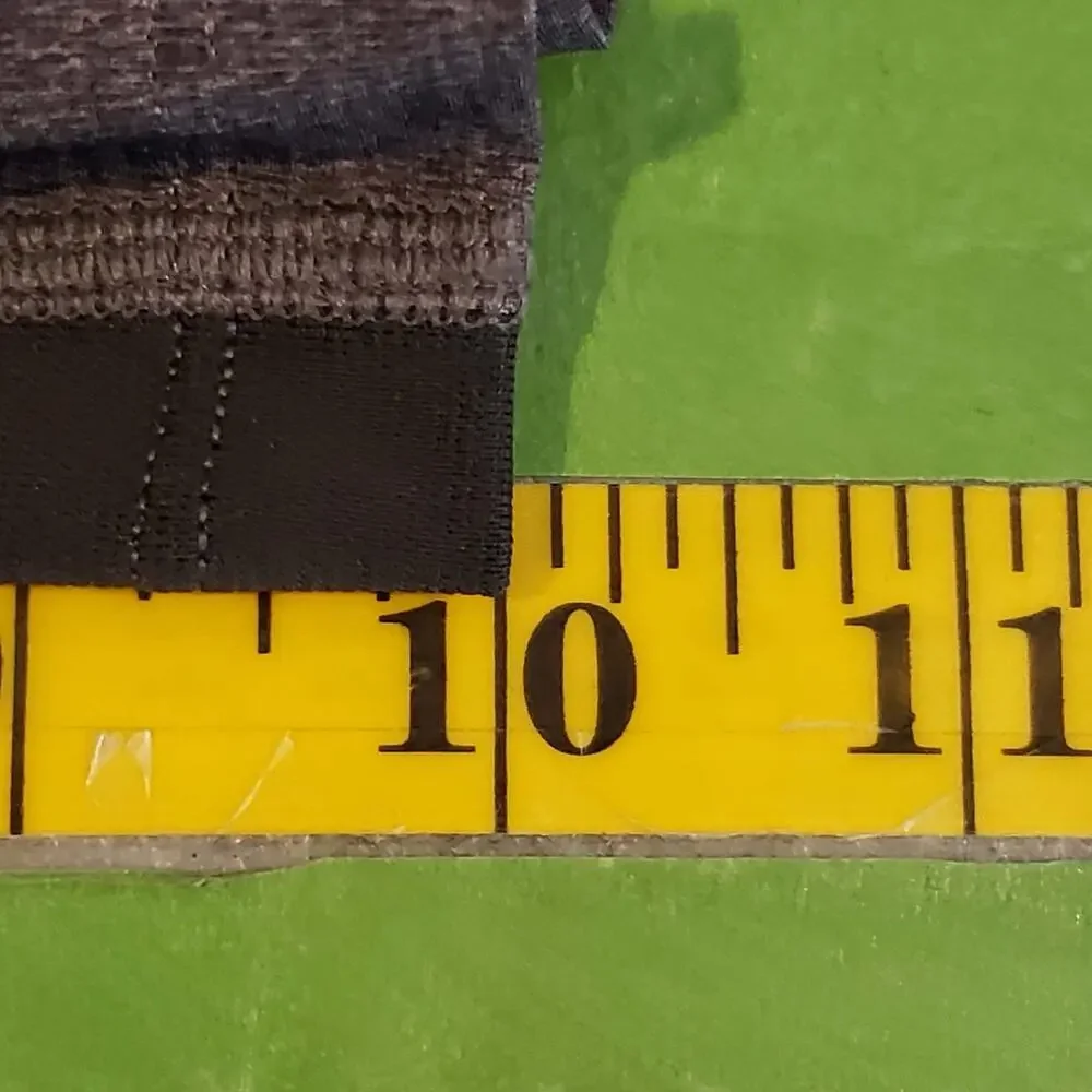 Lululemon THE Short Lined Men's XL Athletic Drawstring Pockets Gym Workout